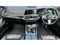 BMW X7 Image 4