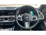 BMW X7 Image 5