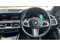 BMW X7 Image 5