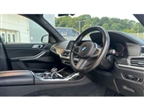 BMW X7 Image 6