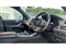 BMW X7 Image 6