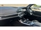 BMW X7 Image 7