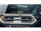 BMW X7 Image 8