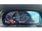 BMW X7 Image 9