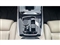 BMW X7 Image 10