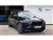 BMW X7 Image 1