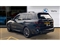 BMW X7 Image 2