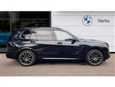 BMW X7 Image 3