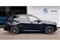 BMW X7 Image 3