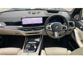 BMW X7 Image 4