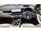 BMW X7 Image 4