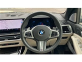 BMW X7 Image 5