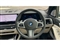 BMW X7 Image 5
