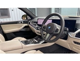 BMW X7 Image 6