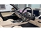 BMW X7 Image 6