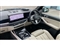 BMW X7 Image 7