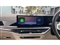 BMW X7 Image 8