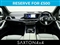BMW X7 Image 6