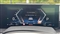 BMW X7 Image 10