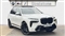 BMW X7 Image 1