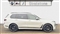 BMW X7 Image 3