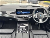 BMW X7 Image 4