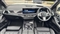 BMW X7 Image 4