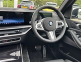 BMW X7 Image 5