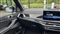 BMW X7 Image 6