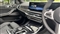 BMW X7 Image 7