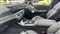 BMW X7 Image 8