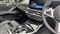 BMW X7 Image 9