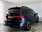 BMW X7 Image 3
