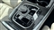 BMW X7 Image 10