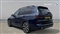 BMW X7 Image 2