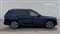 BMW X7 Image 3
