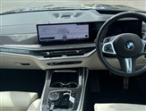 BMW X7 Image 4