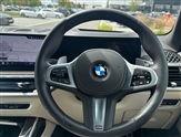 BMW X7 Image 5
