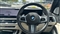 BMW X7 Image 5