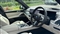 BMW X7 Image 6