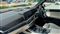 BMW X7 Image 7
