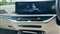 BMW X7 Image 8
