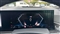 BMW X7 Image 9