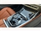 BMW X7 Image 10