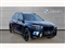 BMW X7 Image 1