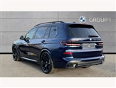BMW X7 Image 2