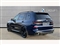 BMW X7 Image 2