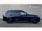 BMW X7 Image 3