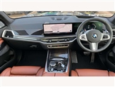 BMW X7 Image 4