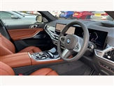 BMW X7 Image 6